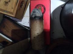 -南国国际健康水会(宝安店)