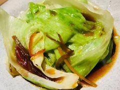 -卡朋西餐(扬名广场店)