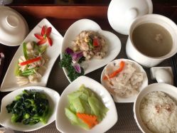 -新寰亚月子会所(金鸡湖凯宾店)