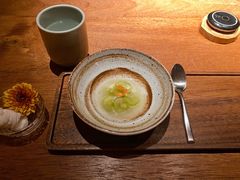 -天水蔬食料理(树德之光店)