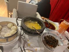 -阿斯牛牛·凉山菜(新会展店)