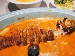 -阿五黄河大鲤鱼(英协路店)
