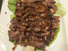 -老绍兴养和饭店(向阳不夜城店)