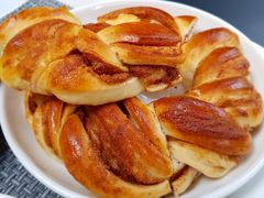 -81BAKERY(大学路店)