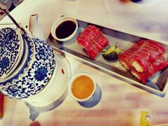 -新雅(丰盛里店)