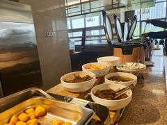 -昆山皇冠国际会展酒店