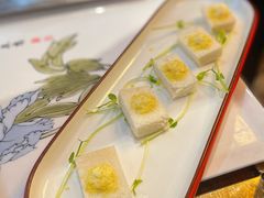 -全聚德(蓝山店)