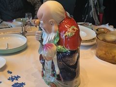 -澜小宴·锦绣江南(金沙滩店)