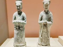 -四川博物院