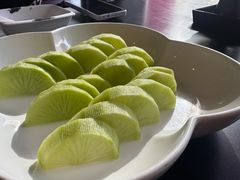 -旺顺阁·北京菜(大望路店)