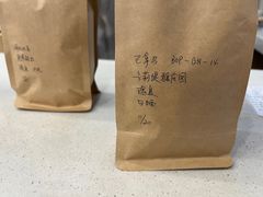 -OZ cafe(南昌路店)