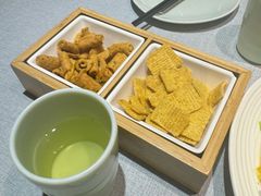 -四川孙鲶鱼·现炒传统川菜(牡丹园店)