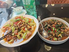 -七八九餐厅(浦江店)