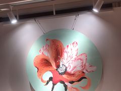-深圳星河丽思卡尔顿酒店