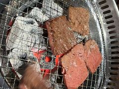 -松鱼亭·和牛烧肉(协鑫广场店)