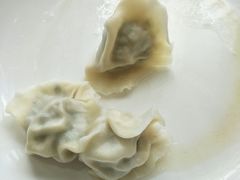 -老虎滩船说·海胆水饺·大连海鲜(老虎滩店)
