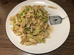 -盛京辽菜小馆(龙之梦购物中心店)