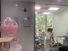 -马泷齿科·皓康门诊(尚都SOHO店)