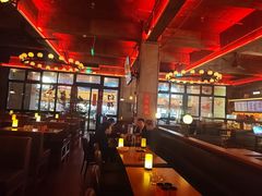 -COMMUNE幻师(上邦百汇城店)