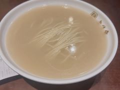 -老半斋(福州路店)