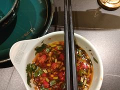 -二刀潮牛(重庆光环购物公园店)