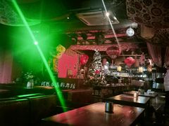 -理想酒肆(富国街店)