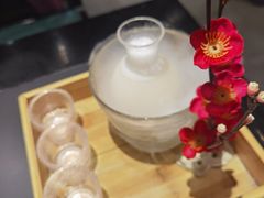 -火宫殿·湘菜小吃·商务宴请·生日聚会(市府店)