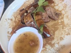 -鹅滋道(甘坑古镇店)