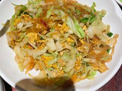 -外婆家(西溪印象城店)