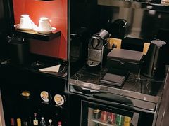 -成都华尔道夫酒店
