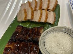 -芭厘农庄老字号·清远鸡