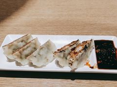-味千拉面(南昌杉杉奥特莱斯广场店)