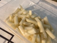 -熊记虾王·小龙虾(东晓南店)