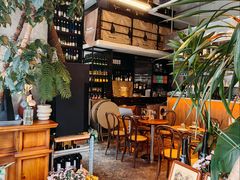 -Blac+Blac(中海环宇荟店)