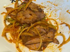 -大田牛尾汤(幸福河市场店)