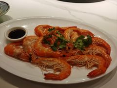 -闽南厝·闽南菜(福隆店)