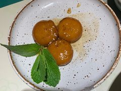 -望湘园·洞庭渔宴(永旺店)