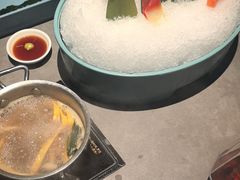 -1718海鲜姿造(苏宁宴请臻选店)