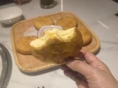 -伊和园清真餐饮