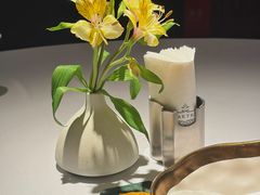 -夏朵花园(复兴西路店)