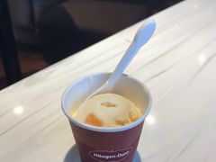 -哈根达斯(天河城店)