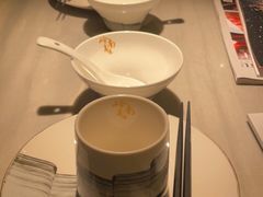 -岭南真味·匠心粤菜(K11店)