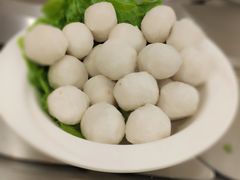 -咕叽咕叽自助烤肉小火锅(茂业清扬店)