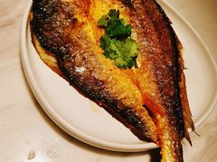 -岭南真味·匠心粤菜(K11店)