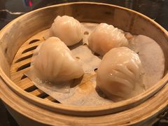 -粤轩楼广式特色餐厅(青岛路店)