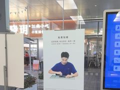 -华为授权服务中心(宝安宏发领域)