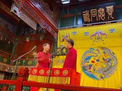 -北京湖广会馆