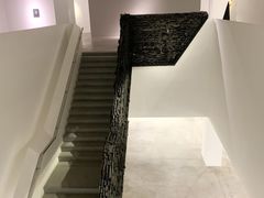 -上海油画雕塑院