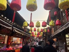 -金必轩(青岩店)