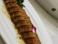 -不倒翁·安徽名菜楼(步行街店)